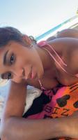 666044133: Chica busca chico en Ibiza