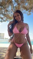 666044133: Chica busca chico en Ibiza
