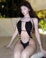 675031396: Chica busca chico en Granada