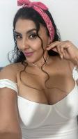 633134028: Chica busca chico en Las Palmas