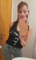 602612772: Chica busca chico en Valencia