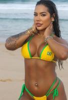 632036713: Chica busca chico en Tenerife