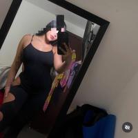 633104340: Chica busca chico en Pontevedra