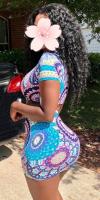 656430955: Chica busca chico en Alicante