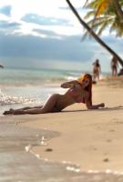 685280968: Chica busca chico en Tenerife
