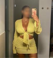 652086060: Chica busca chico en Valencia