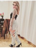 603953962: Chica busca chico en La Rioja