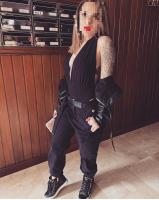 603953962: Chica busca chico en La Rioja