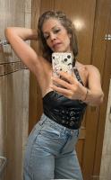 600326606: Chica busca chico en Castellón
