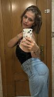 600326606: Chica busca chico en Castellón