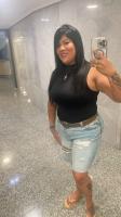 654466301: Chica busca chico en Asturias