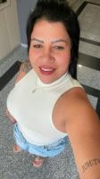 654466301: Chica busca chico en Asturias