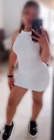624899154: Chica busca chico en Madrid