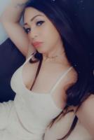 607763288: Chica busca chico en Tarragona