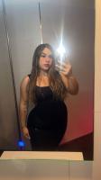 618668852: Chica busca chico en Madrid
