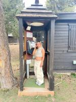 663376927: Chica busca chico en Zaragoza