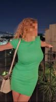 697787599: Chica busca chico en Pontevedra