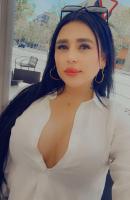627965564: Transexual en Cádiz