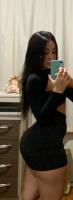 664411170: Chica busca chico en Mallorca
