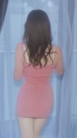 624744945: Chica busca chico en Valencia