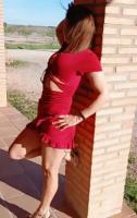 614709118: Chica busca chico en Ciudad Real