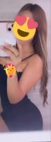 633495572: Chica busca chico en Vizcaya