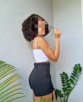 617496871: Chica busca chico en Madrid