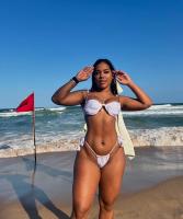 632036713: Chica busca chico en Tenerife