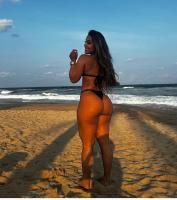 632036713: Chica busca chico en Tenerife