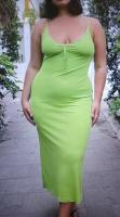 641334285: Chica busca chico en Madrid