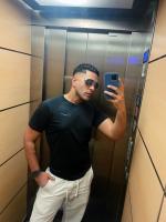612457790: Chico busca chica en Mallorca