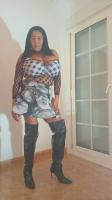 644444135: Chica busca chico en Alicante