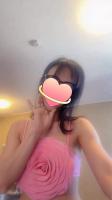 637070555: Chica busca chico en Madrid