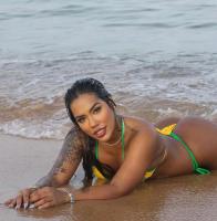 632036713: Chica busca chico en Tenerife