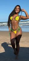 632036713: Chica busca chico en Tenerife