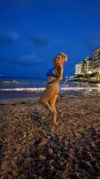 621649010: Chica busca chico en Ciudad Real