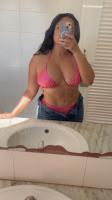 612264292: Chica busca chico en Alicante
