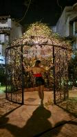 672643168: Chica busca chico en Málaga