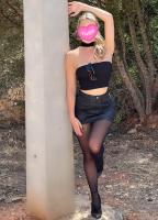 672507059: Chica busca chico en Asturias