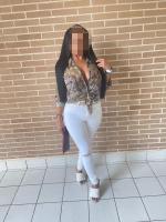 667663913: Chica busca chico en Valencia