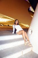 602643599: Chica busca chico en Valencia