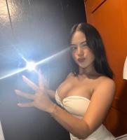 604180179: Chica busca chico en Vizcaya