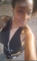 641809452: Chica busca chico en Lérida