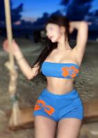 675031396: Chica busca chico en Granada