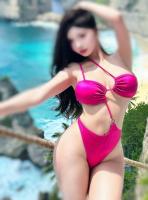 675031396: Chica busca chico en Granada