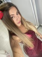 603338749: Chica busca chico en Murcia