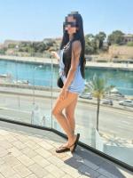 641570598: Chica busca chico en La Coruña