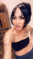 604286303: Transexual en Asturias