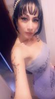 604286303: Transexual en Asturias