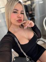 613307563: Chica busca chico en Córdoba